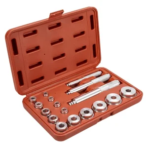 Premium Verktygssats